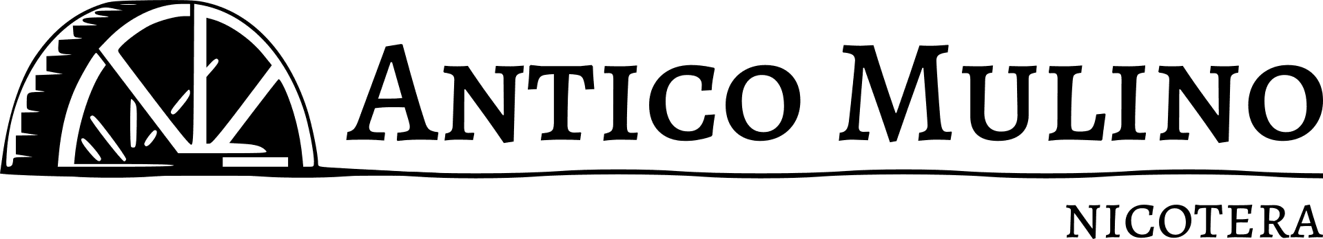 Antico Mulino - B&B e Casa Vacanze Nicotera